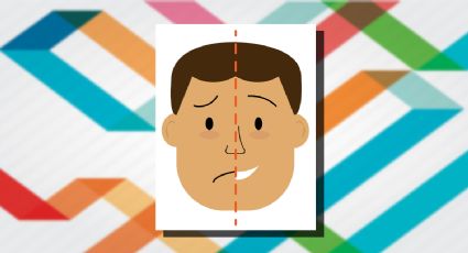 Análisis de sangre puede ayudar a diagnosticar el trastorno bipolar