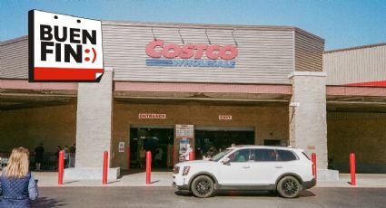 Buen Fin 2023: Costco anuncia venta especial con los siguientes DESCUENTOS