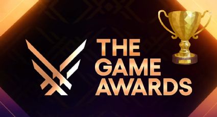 GOTY 2023: ¿cuáles son TODOS los videojuegos nominados al mejor del año? | LISTA