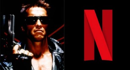 ¿Cuándo se estrena el ánime de Terminator en Netflix? | FECHA