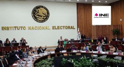 Elecciones 2024: ¿cuándo y dónde serán los debates de los candidatos a la presidencia de México? | FECHA