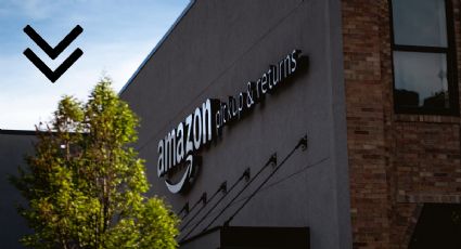 Amazon anuncia el FIN de este servicio por nuevos recortes en la empresa