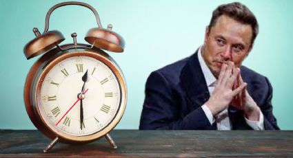 ¿Cómo funciona la regla de 5 horas que utilizan empresarios como Bill Gates y Elon Musk para alcanzar sus objetivos?
