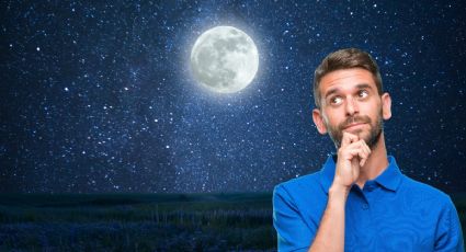 La pregunta del millón, ¿de quién es la Luna?