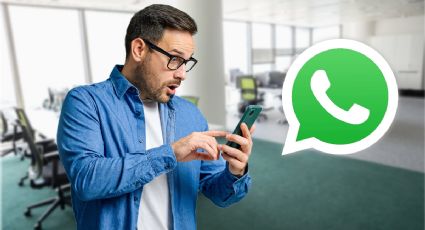 ¿Qué teléfonos se van a quedar sin WhatsApp en febrero 2024? | LISTADO