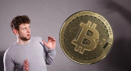Criptomonedas: ¿cuáles son los principales mitos sobre el uso del Bitcoin?