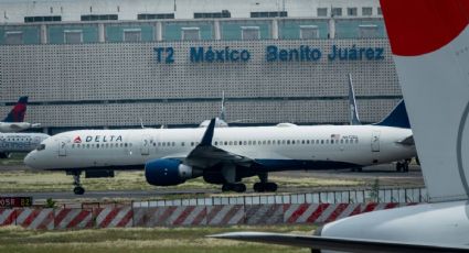 ¿Cómo solicitar un vuelo GRATIS de Acapulco a la CDMX y qué aerolíneas participan? | REQUISITOS