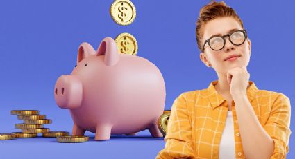 Fondo de ahorro financiero, ¿qué es y para qué sirve?