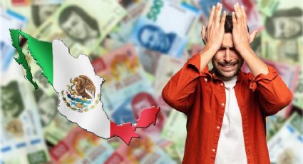 LISTA de estados en México que NO tendrán AUMENTO del salario mínimo en 2024