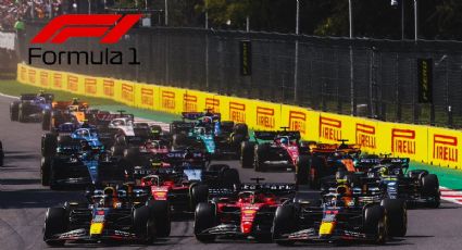 Gran Premio de México 2024: estas son las NUEVAS reglas de Ticketmaster para comprar boletos de la F1