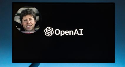 Por despido de Sam Altman de OpenAI, 700 trabajadores AMENAZAN con renunciar a la empresa