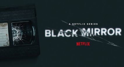 Black Mirror tendrá temporada 7 y estos son los 5 MEJORES capítulos de la serie de Netflix