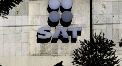 SAT hace importante anuncio a estos negocios; NO PAGARÁN impuestos hasta febrero de 2024