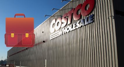 Estas son las vacantes de TRABAJO disponibles en Costco en el departamento de Corporativo | REQUISITOS