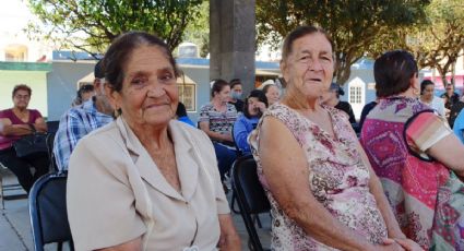 Pensión Bienestar: el AVISO importante sobre el ÚLTIMO pago de 2023 para adultos mayores