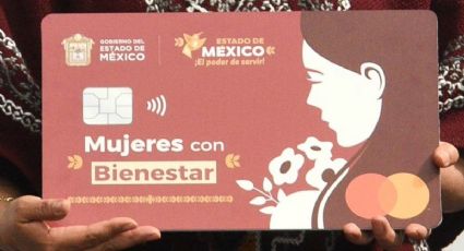 Mujeres con Bienestar 2023: Confirman FECHA exacta en que inicia la entrega de TARJETAS para cobrar PAGO