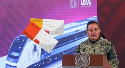 Esta es la FECHA en la que inicia la venta de boletos para el Tren Maya | PRECIO