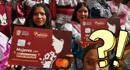 Mujeres con Bienestar 2023: Cómo consultar si fuiste aceptada para recibir PAGO de 2,500 pesos? | RESULTADOS