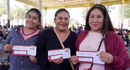 Beca Benito Juárez 2023: LISTA de escuelas que reciben Tarjeta de PAGO del 6 al 11 de noviembre