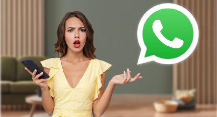 WhatsApp 2023: esta es la FUNCIÓN que SALE de la aplicación a partir del 1 de diciembre