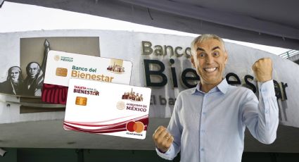 Pensión Bienestar 2023: ¿depositarán los pagos HOY domingo 5 de noviembre 2023?