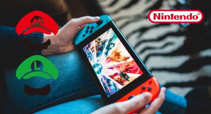 La función que desaparecerá en 2024 del Nintendo Switch