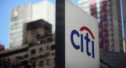 Estos son los recortes que estaría planeando Citigroup para su proyecto Bora Bora