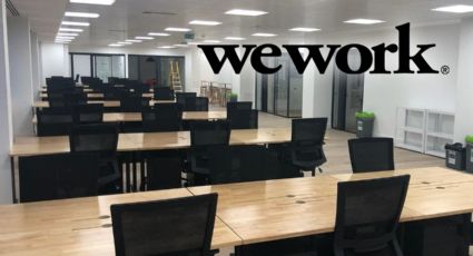 Esta es la MILLONARIA fortuna que perdió Masayoshi Son, dueño de SoftBank con la quiebra de WeWork