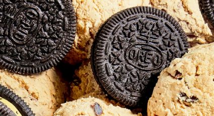 Prevén aumento de precio de galletas de Chocolate en 2024; esta es la razón