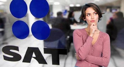 ¿Te urge hacer un trámite en el SAT? LISTA de disponibilidad de citas presenciales por ESTADO, del 7 al 10 de noviembre de 2023