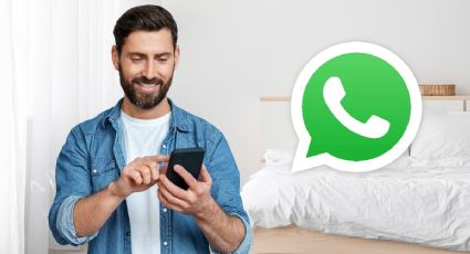 WhatsApp: ¿qué es el perfil alternativo y cómo funciona?