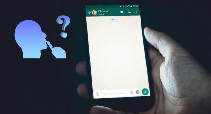 El TRUCO de WhatsApp con el que puedes ocultar la IP de las llamadas