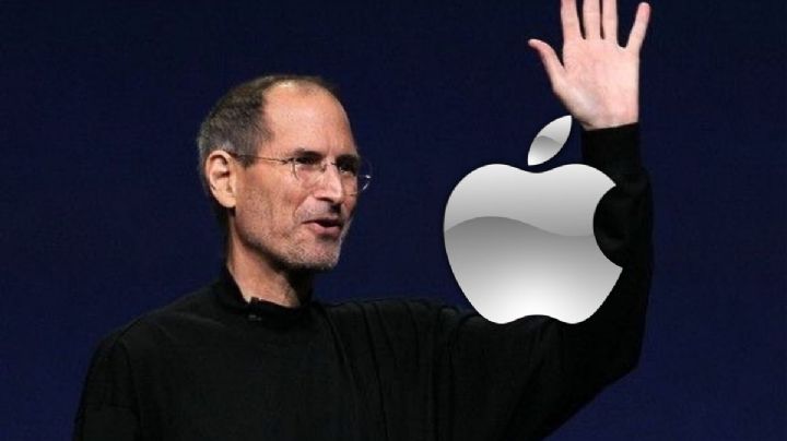 Esta es la razón por la que Steve Jobs tenía a un equipo encargado de abrir cajas en Apple