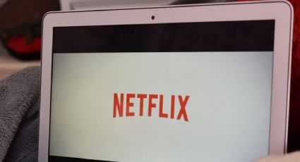 En 2024 tendrás menos películas de Netflix en tu catálogo