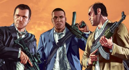 ¿Habrá película de Grand Theft Auto tras revelación de fecha de primer tráiler? Esto sabemos