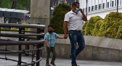 Reforma laboral: los hijos de estos trabajadores recibirán una beca especial