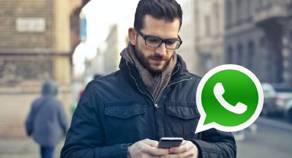 WhatsApp: la noticia sobre el futuro de la app que no gustará a los usuarios