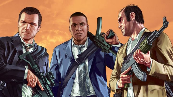 ¿Habrá película de Grand Theft Auto tras revelación de fecha de primer tráiler? Esto sabemos