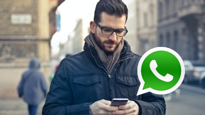 WhatsApp: la noticia sobre el futuro de la app que no gustará a los usuarios