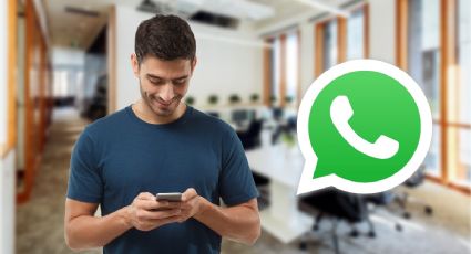 WhatsApp: ¿qué es el código secreto y cómo opera esta nueva función disponible en México?