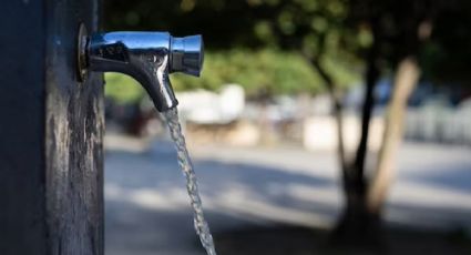Recorte de Agua: Esto piden 4 alcaldes del Estado de México para garantizar el abasto