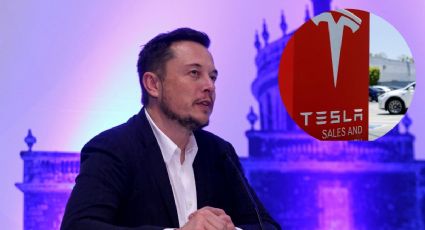 ¿Elon Musk en problemas? Retiran 2 millones de autos Tesla del mercado por esta razón