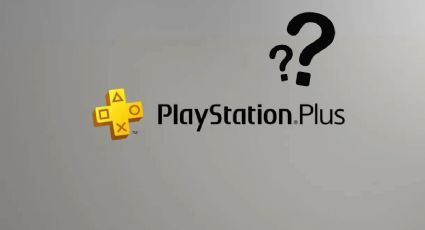 Este es el juego esperado de Playstation que llegará GRATIS en diciembre al servicio PS Plus