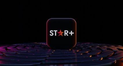 Star Plus desaparece en esta fecha de 2024; ¿qué va a pasar con su contenido?