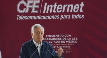 Internet móvil CFE: ¿cuánto cuesta, dónde comprar y qué planes tiene MiFi para 2023 y 2024? | PRECIO