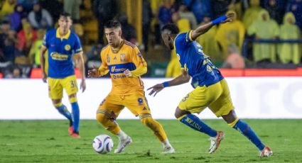 Tigres vs América: Estos son los momios de las casas de apuestas y los pronósticos para la Final de la Liga MX