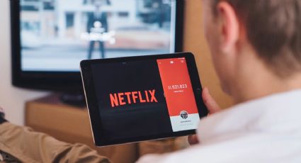 ¿Cuáles fueron las series y películas más vistas en Netflix en 2023? | LISTA