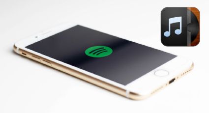 ¡Adiós Spotify! Con esta app podrás escuchar música GRATIS y sin anuncios