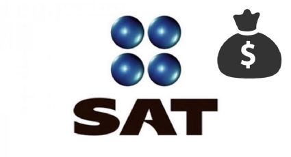 ¿Recibes caja de ahorro? El SAT te dice si debes pagar o no impuestos por este dinero extra