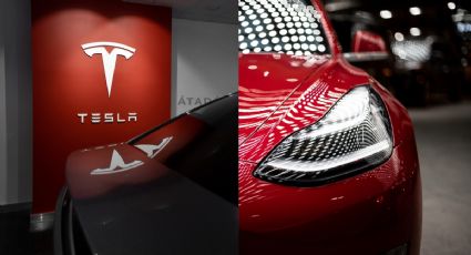 La razón por la que Tesla llamará a revisión 120,000 autos